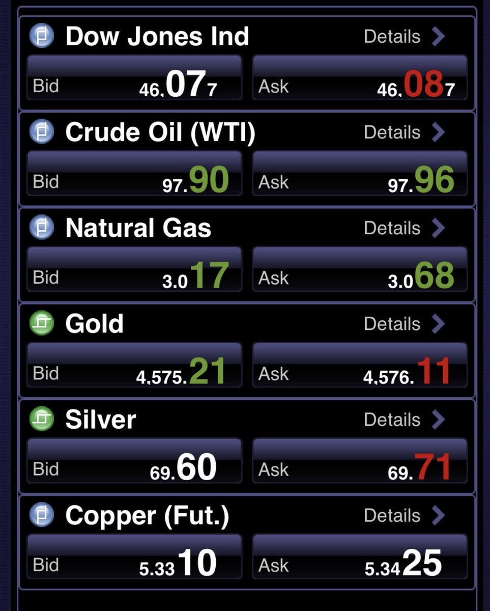 Amit Jain tweet media