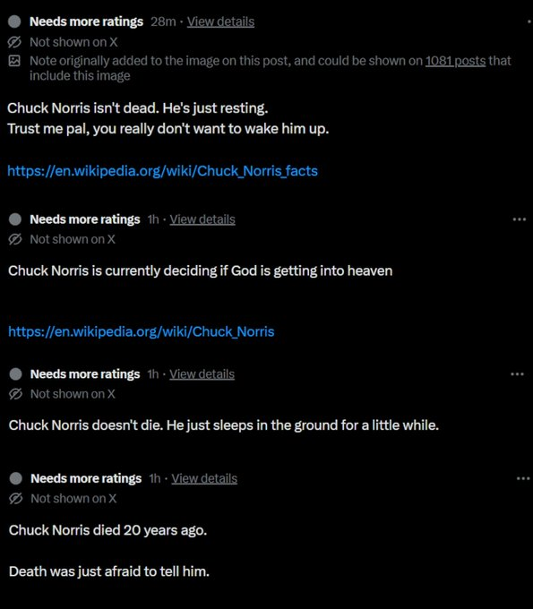 Pirat_Nation 🔴 tweet media