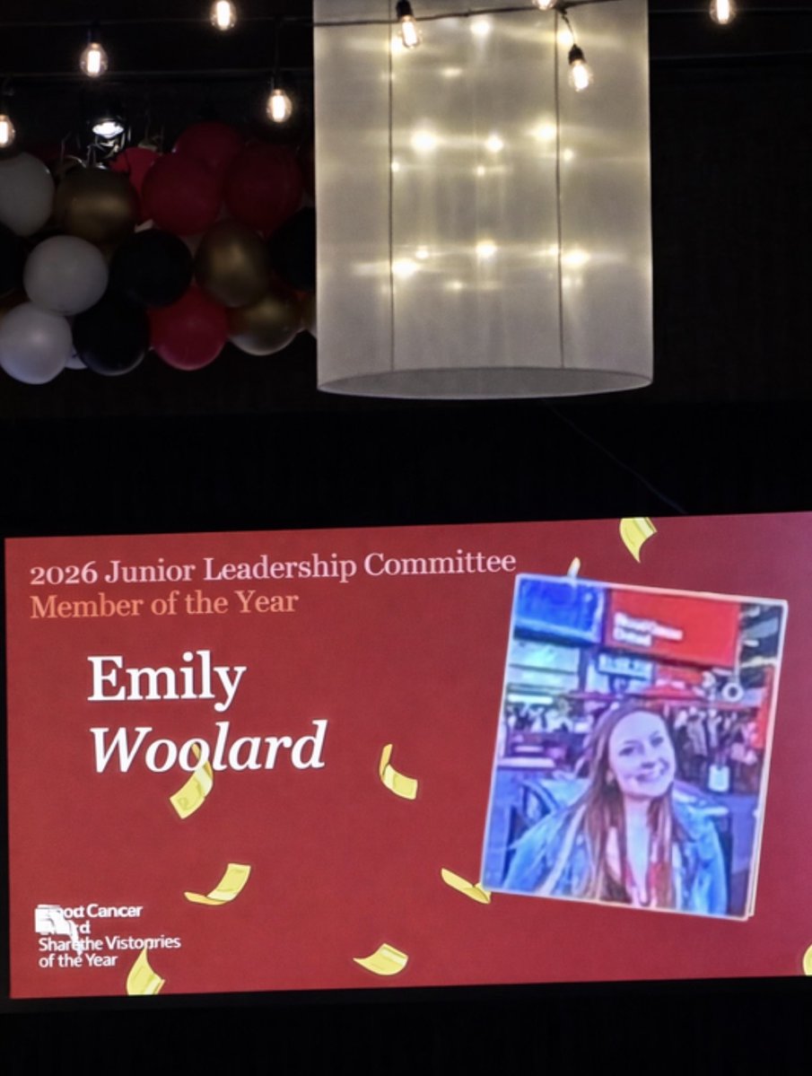 BrunswickCitySchools tweet media