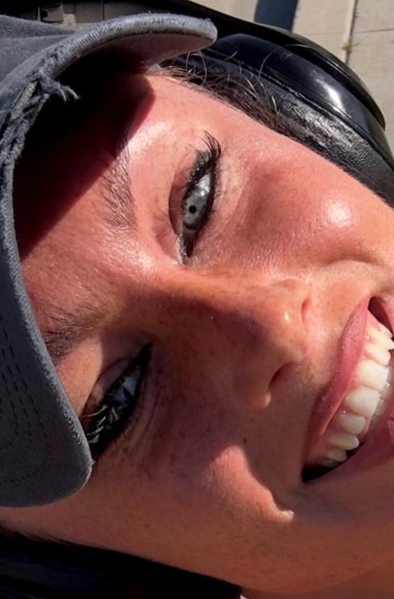 ⟠Palis⟠🐍 tweet media