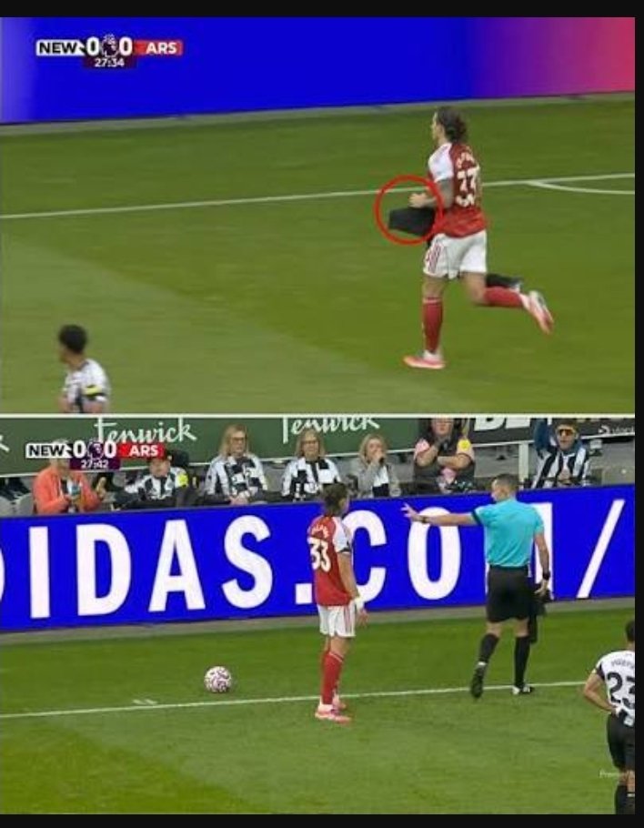 Kharmaeleon tweet media