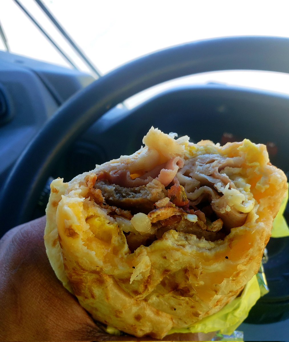 Jess aka Raider 🇺🇲🇺🇲🤘💯 tweet media