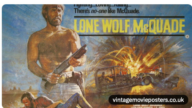 Texting for truth tweet media