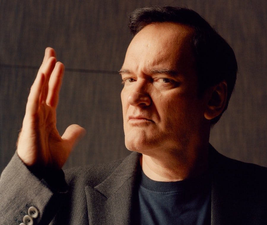 Cinema Solace tweet media