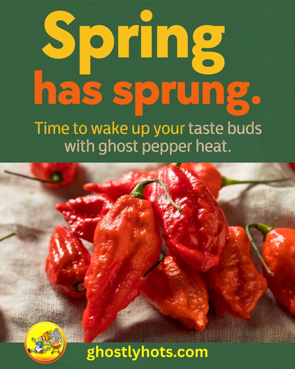 GhostlyHots tweet media