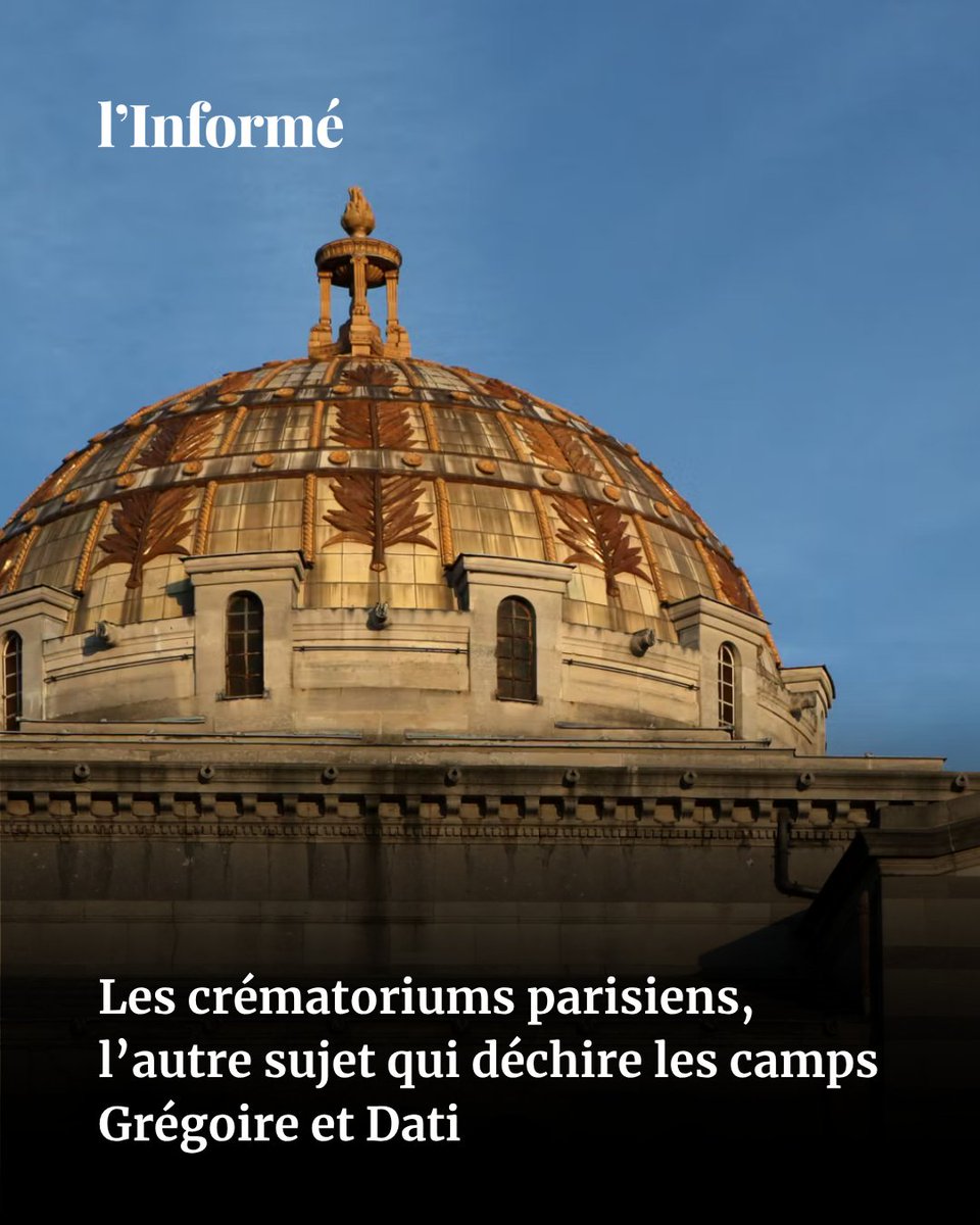 l'Informé tweet media