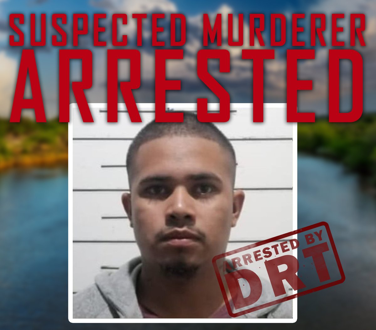 U.S. Border Patrol Del Rio Sector tweet media