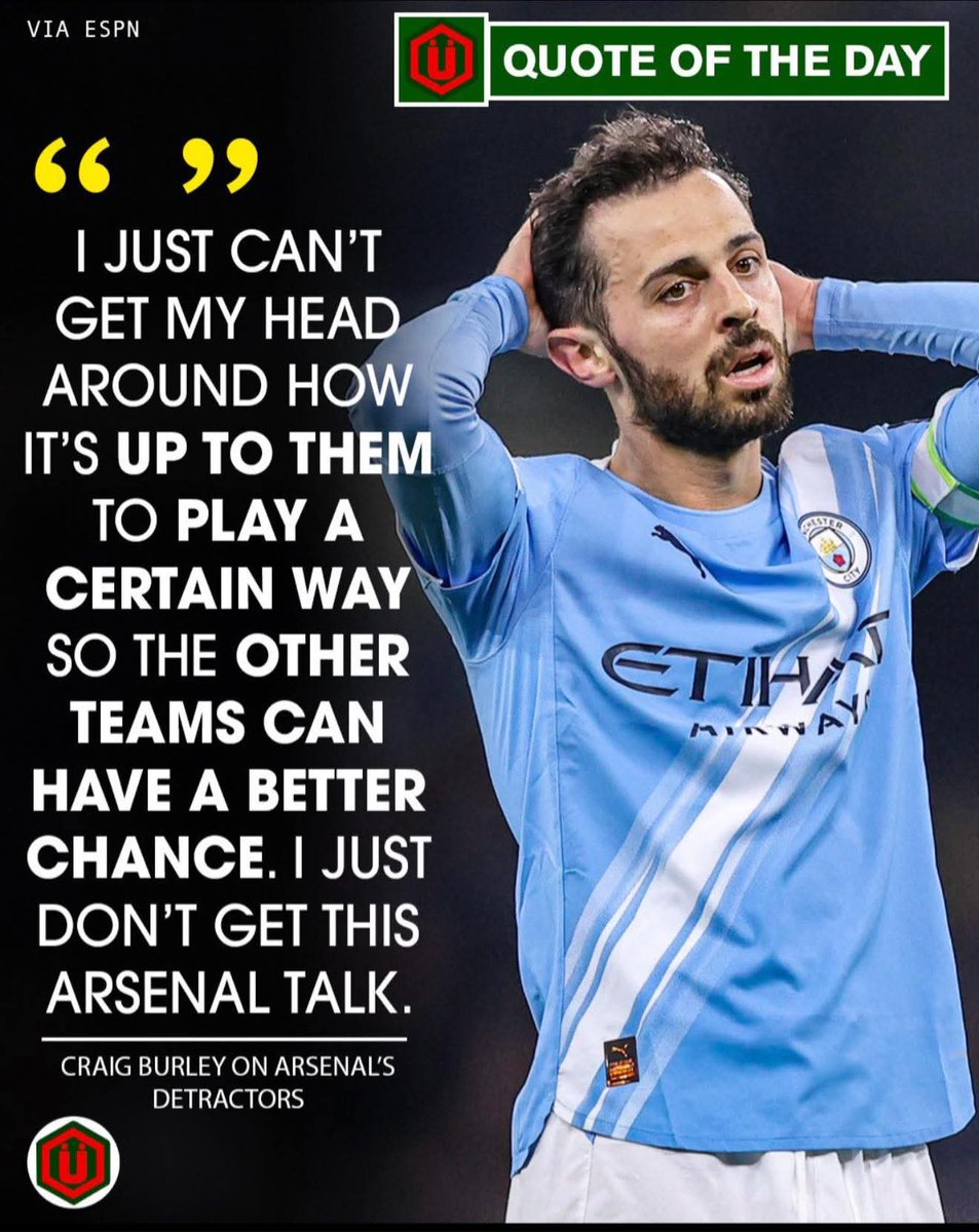 Ponmile J Omonuberu 🥰 tweet media