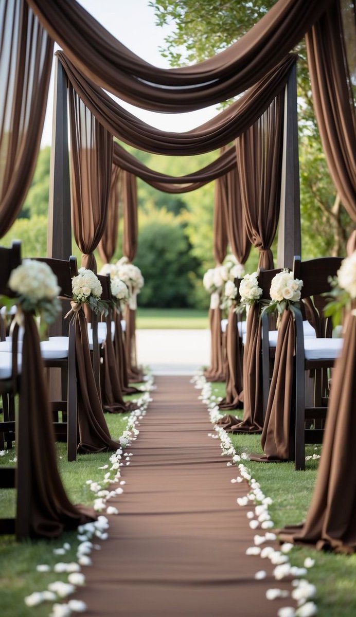 STITCH KINGDOM • DESIGNER tweet media