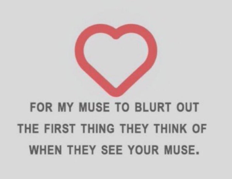 ๐
๐ข๐ฌ๐ญ๐ฌ ๐จ๐ ๐๐ฎ๐ฌ๐ญ๐ข๐๐! tweet media