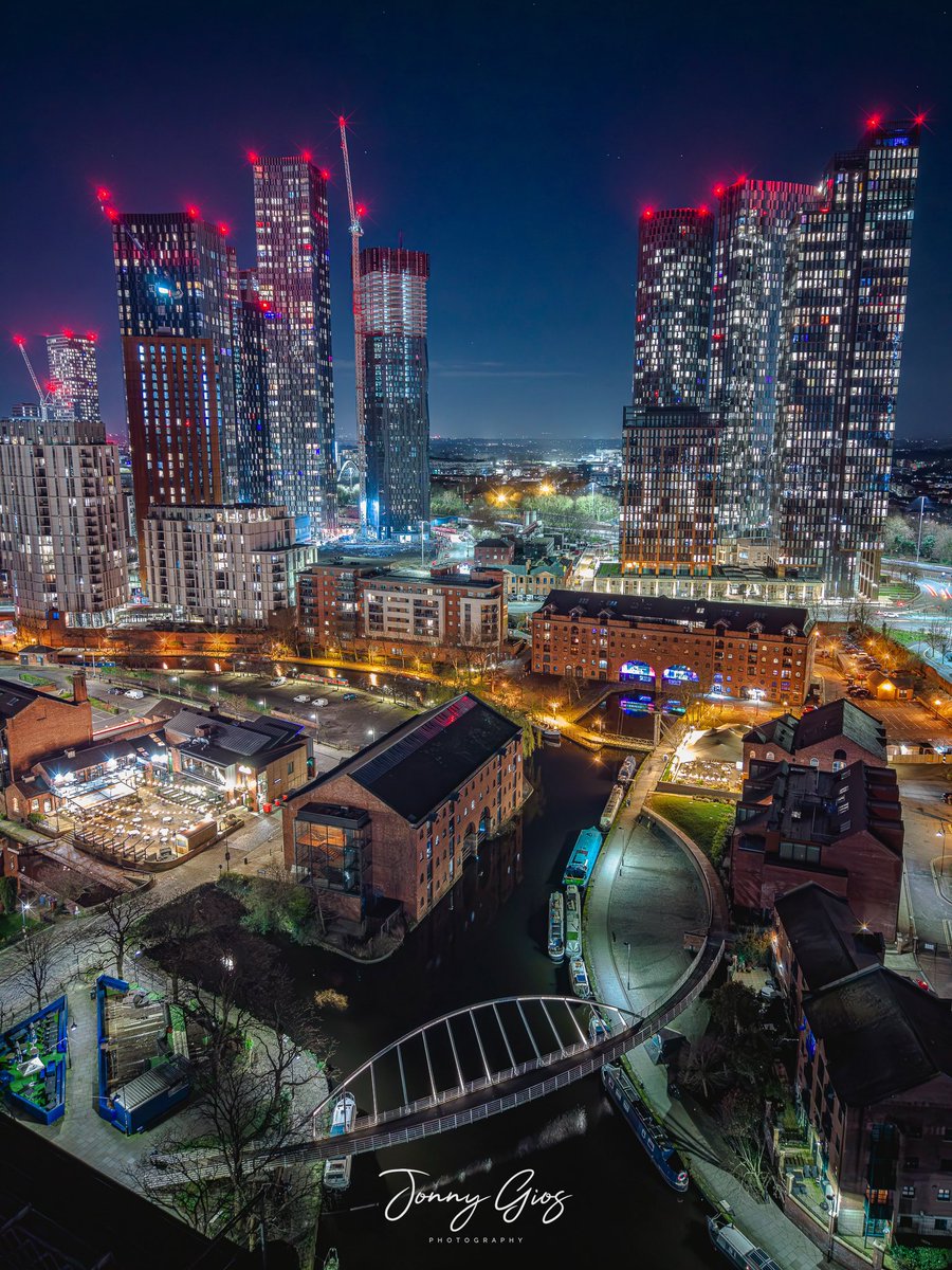 𝐌𝐚𝐧𝐜𝐏𝐢𝐜𝐭𝐮𝐫𝐞𝐬 tweet media