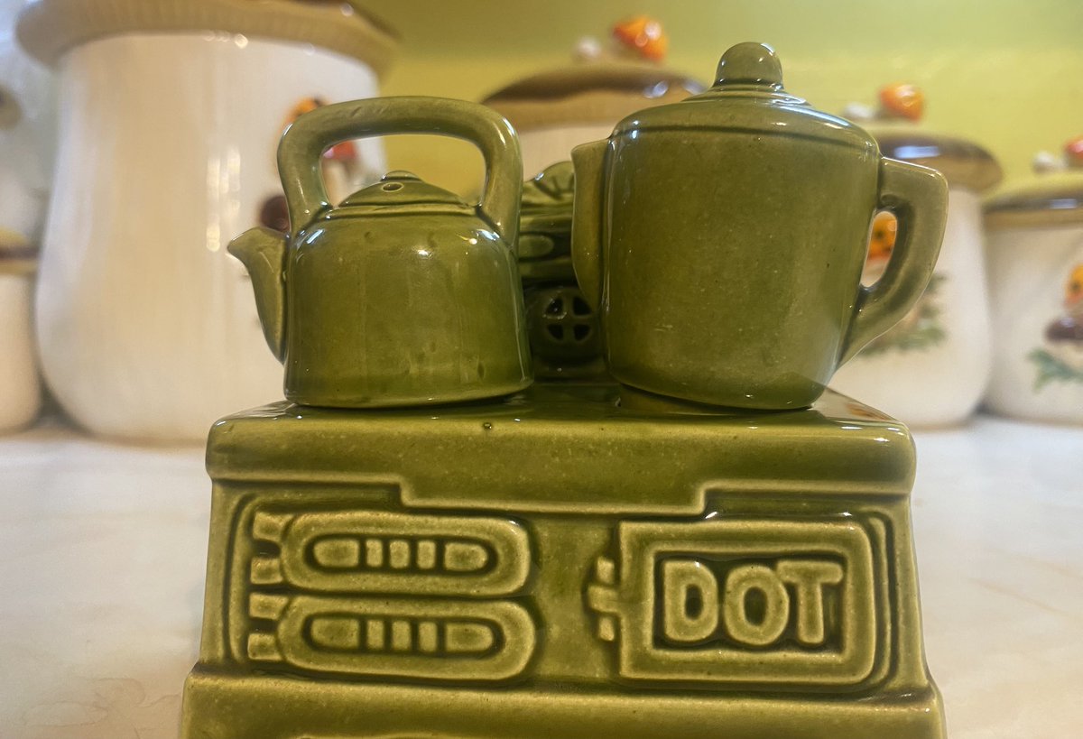 StreetLevelGardener tweet media