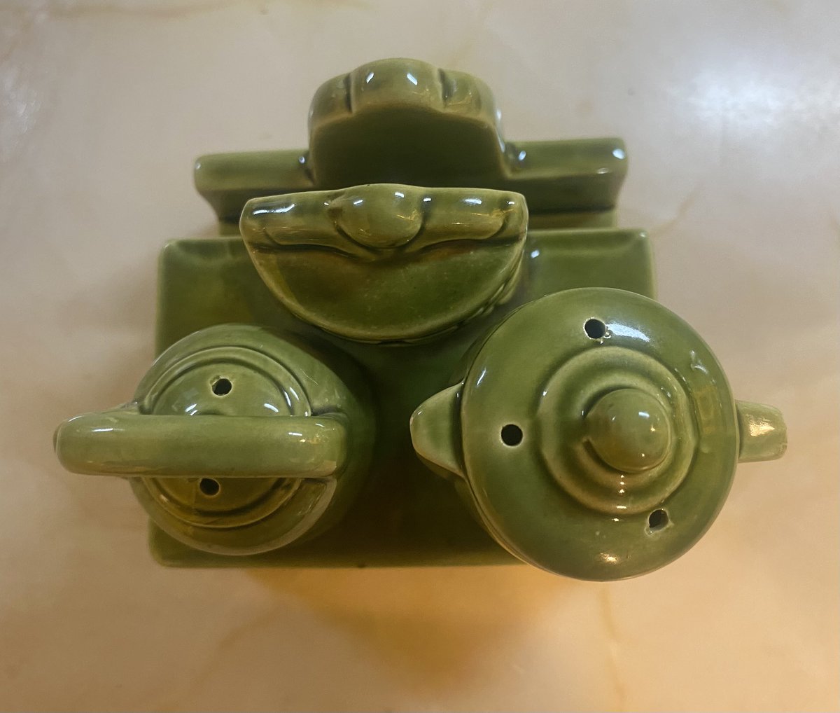 StreetLevelGardener tweet media