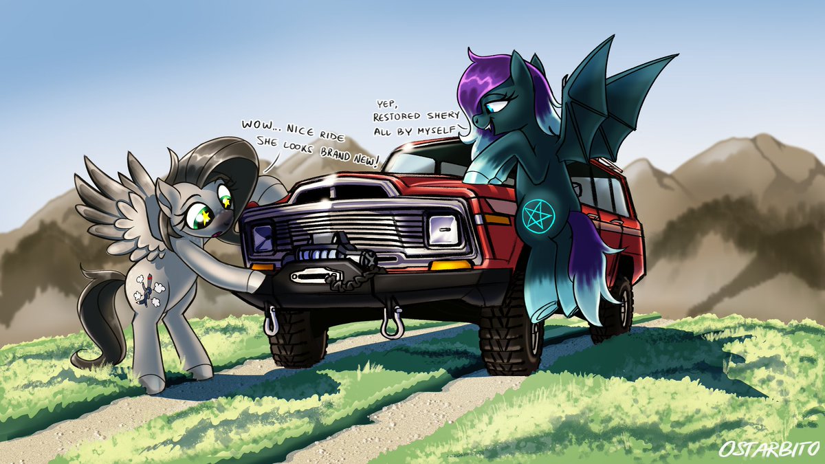 🪽Bito🪽 tweet media