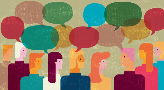 Retraction Watch tweet media