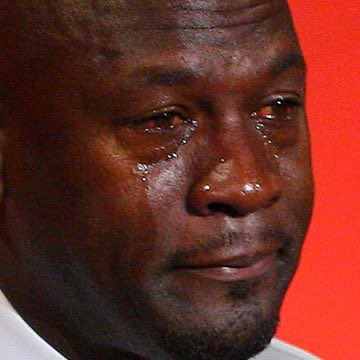 Zino🐎 tweet media