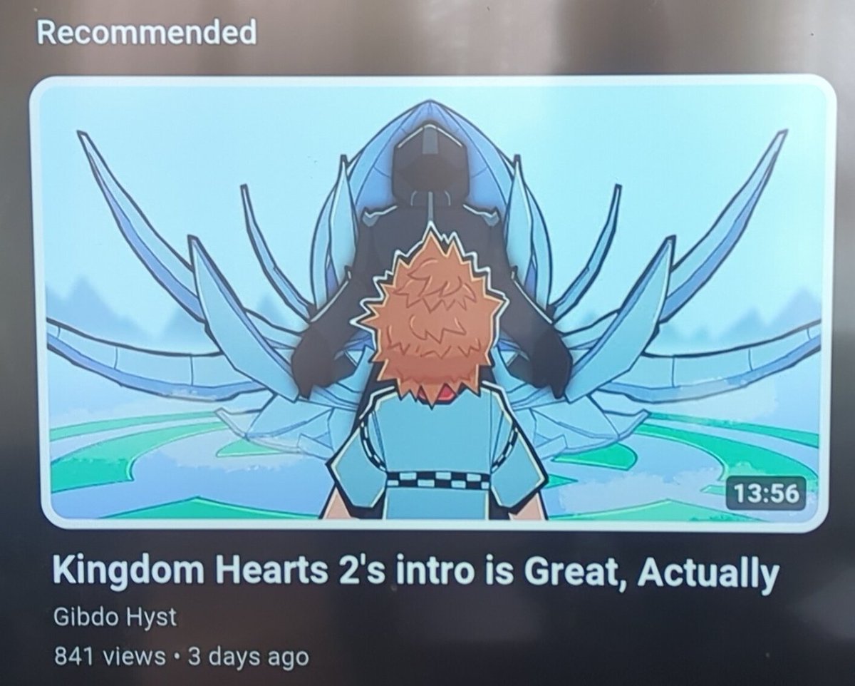 Cosmo💫 fan tweet media