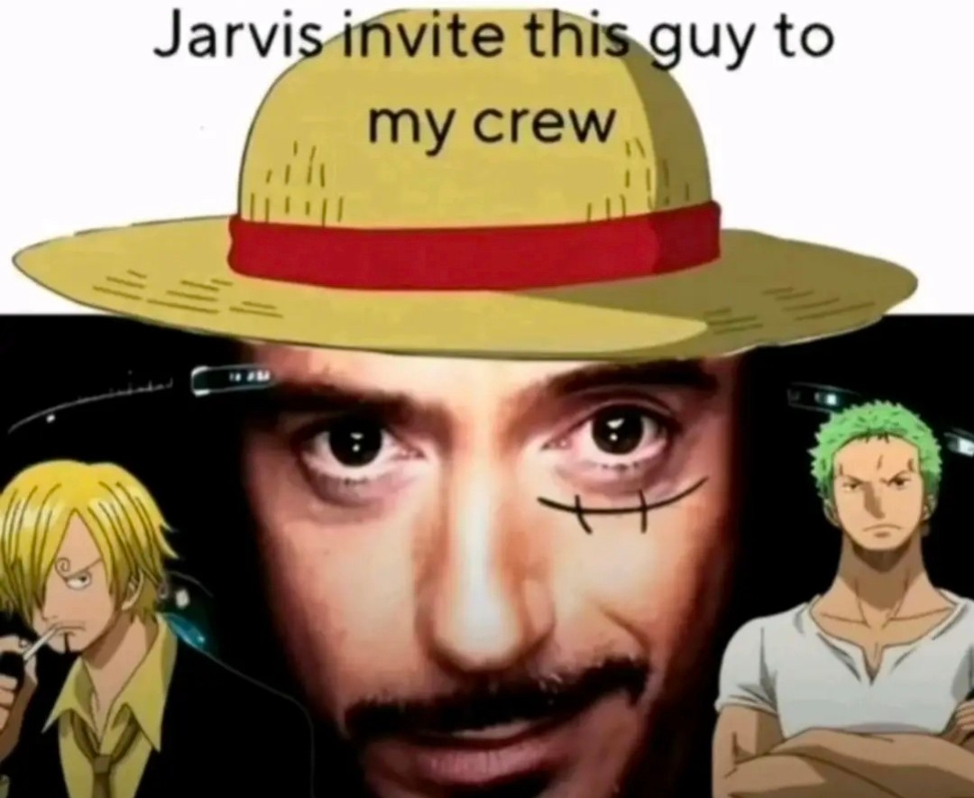 BlueBoyScout tweet media