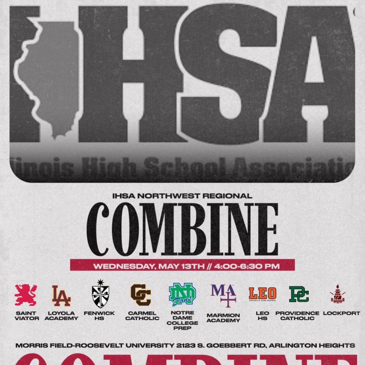 Carmel Football tweet media