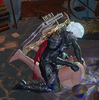 Poopvirus tweet media