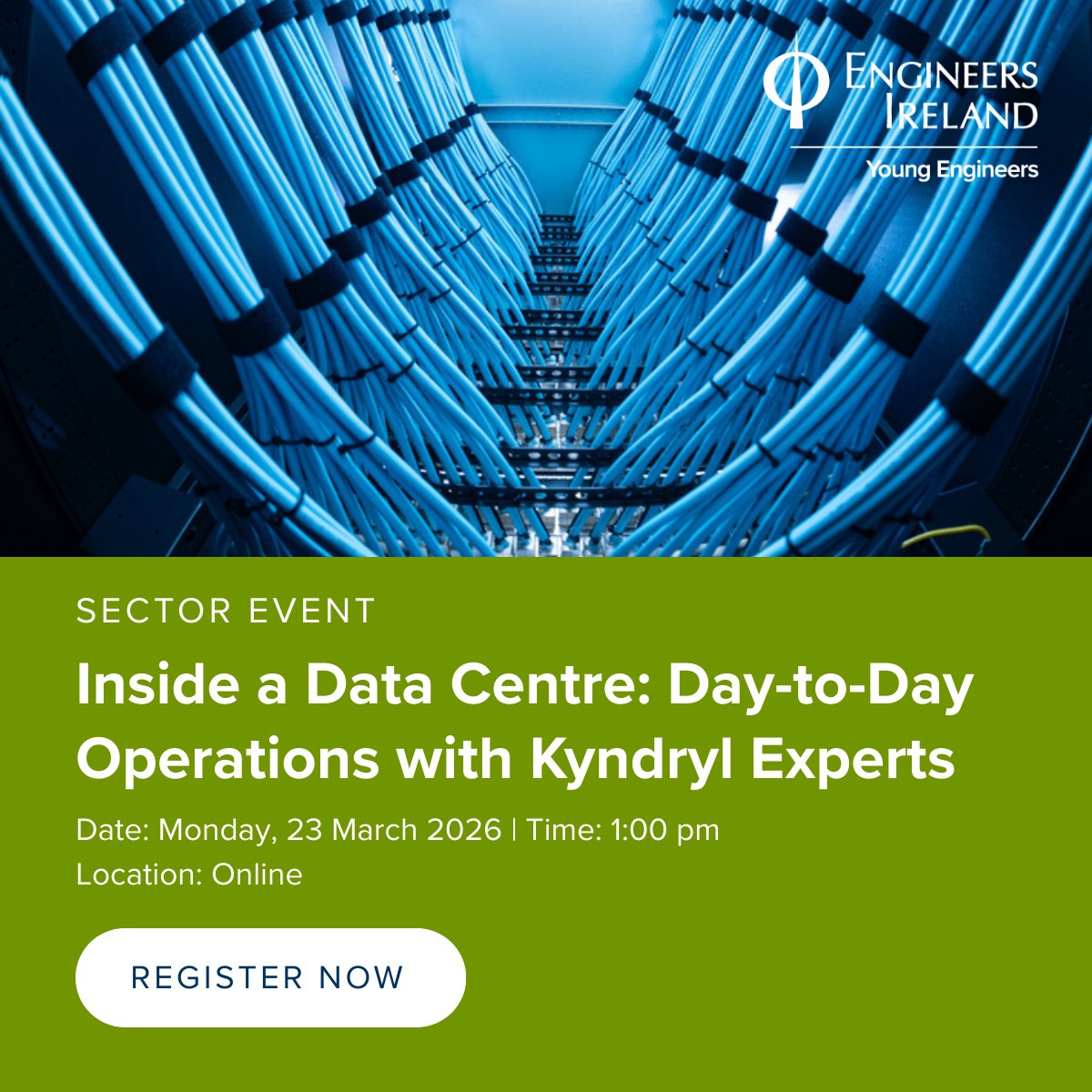 Engineers Ireland tweet media