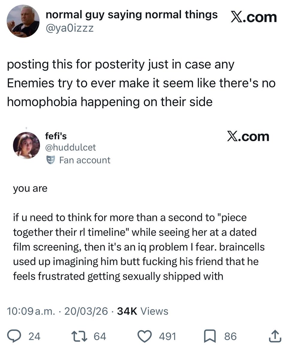 connor storrie pr manager tweet media