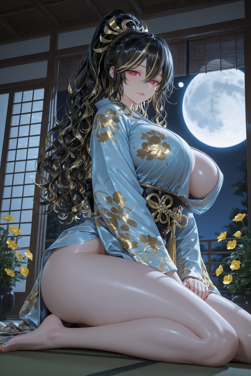 ✨️Victoria✨️ tweet media