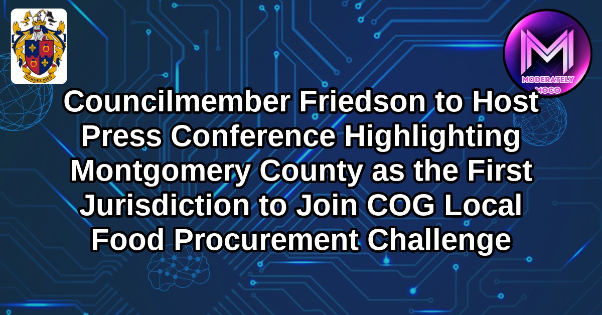 MocoFeed tweet media