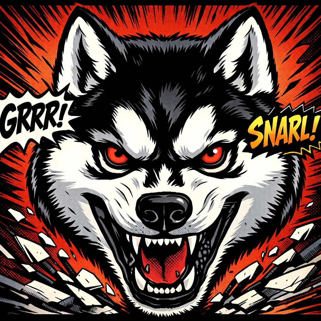 bdubt01's tweet photo. @GroveXchange $SAIKO ! The army is growing and is ready to feast! Dev is going hard on this project! Privacy is the future! https://t.co/CNtRuHSc1q