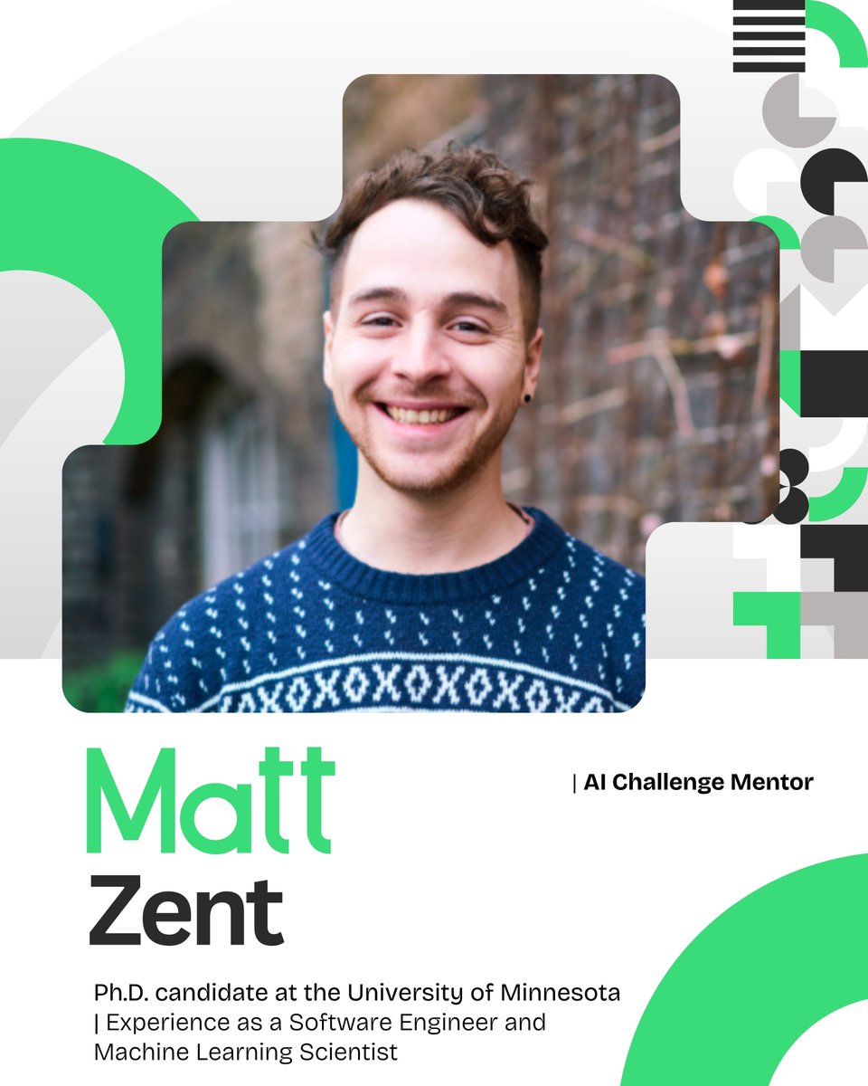 Pursuit of Innovation (Pi515) tweet media