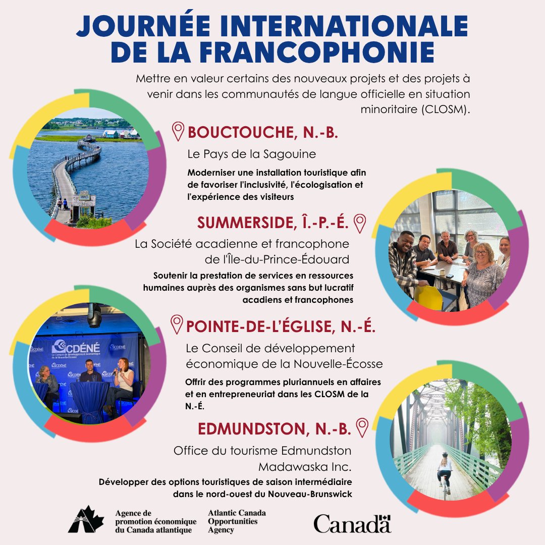 APECA Canada tweet media