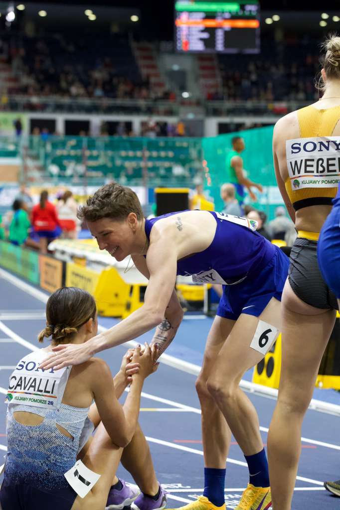 FloTrack tweet media