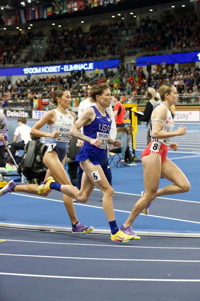 FloTrack tweet media