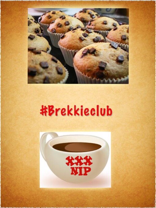 Lily💔WinnieZeus Squirt Walter Winston Big O Jodie tweet media