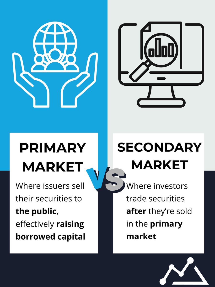 Achievable tweet media