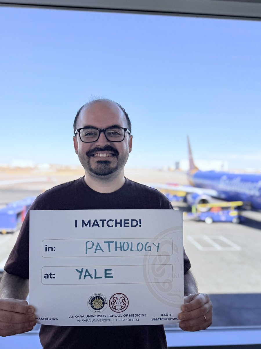 Selim Sevim tweet media