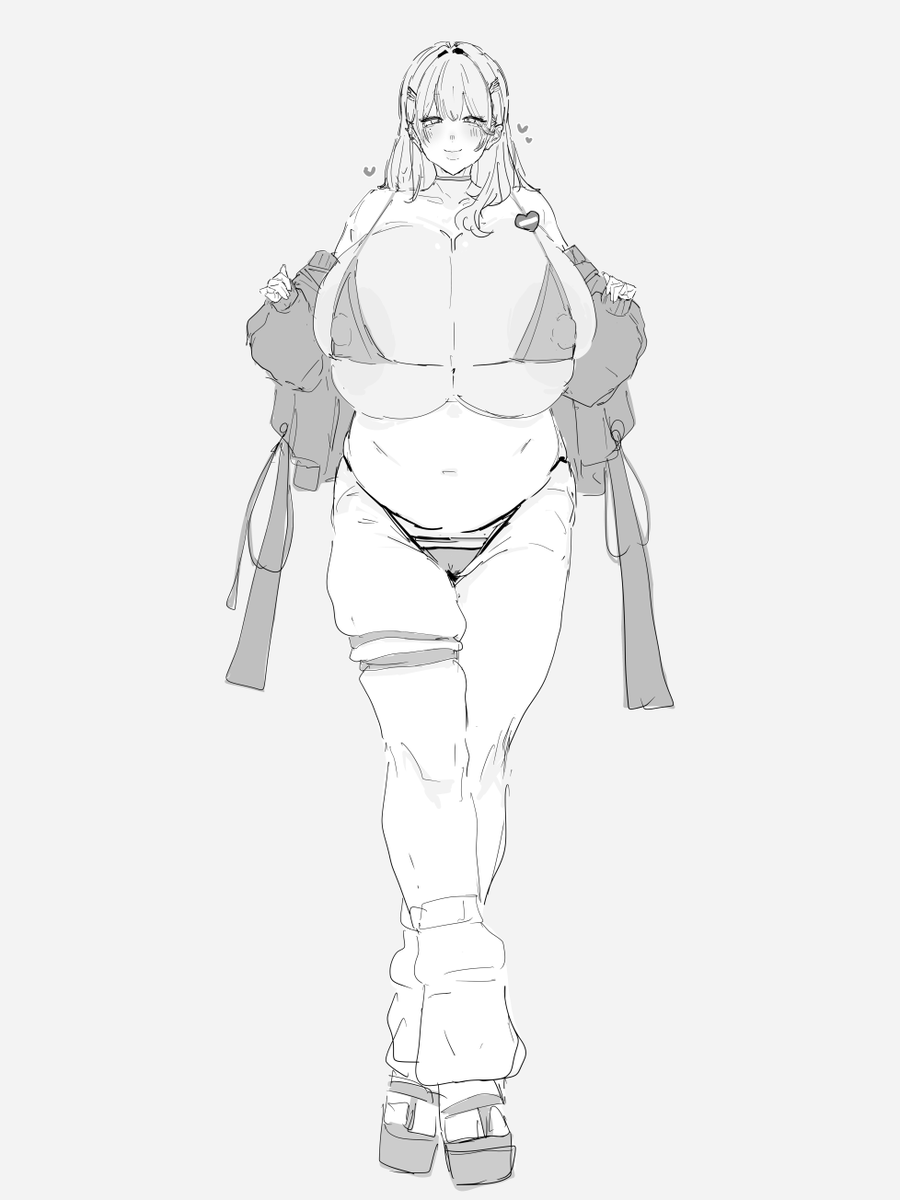 かづき🔞 tweet media