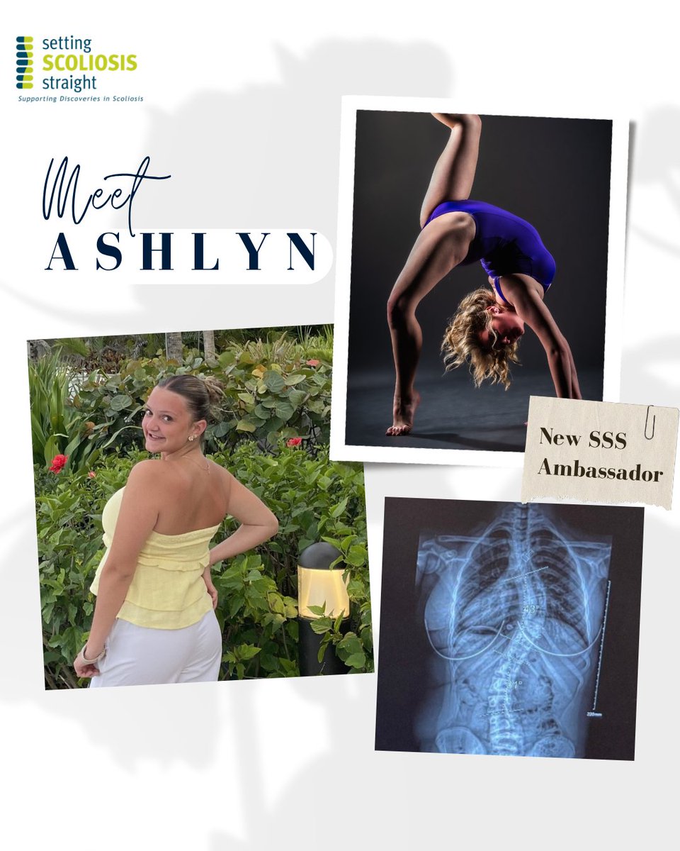 SetScoliosisStraight tweet media