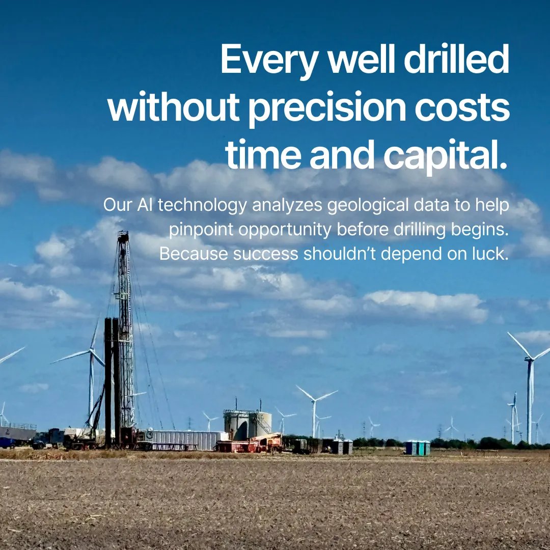 Pytheas Energy tweet media