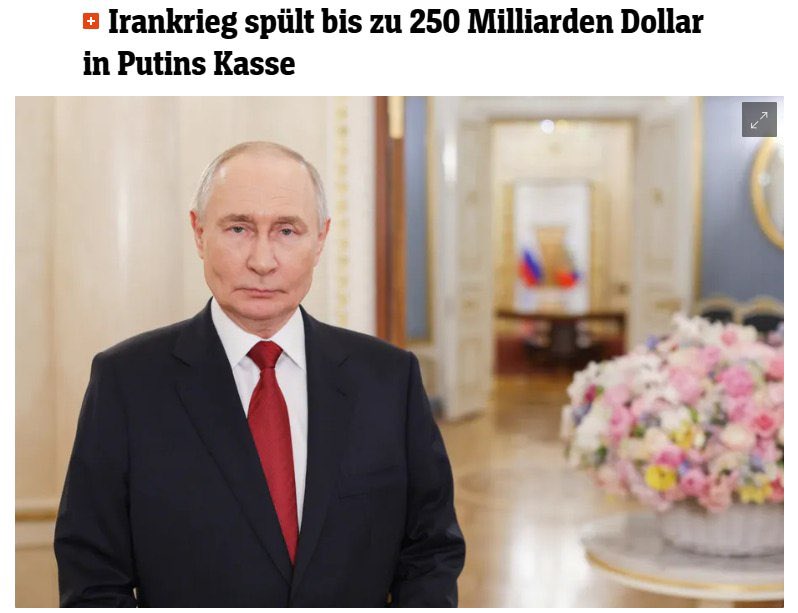 Lord Bebo tweet media