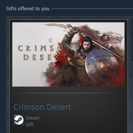 Prideslayer tweet media