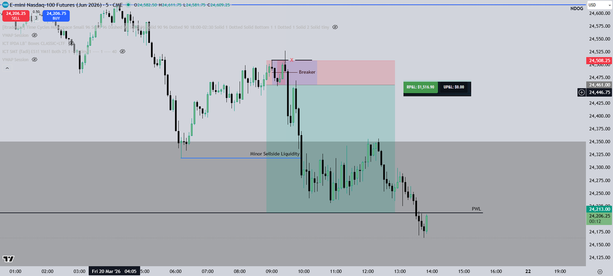 NQ Slayer tweet media