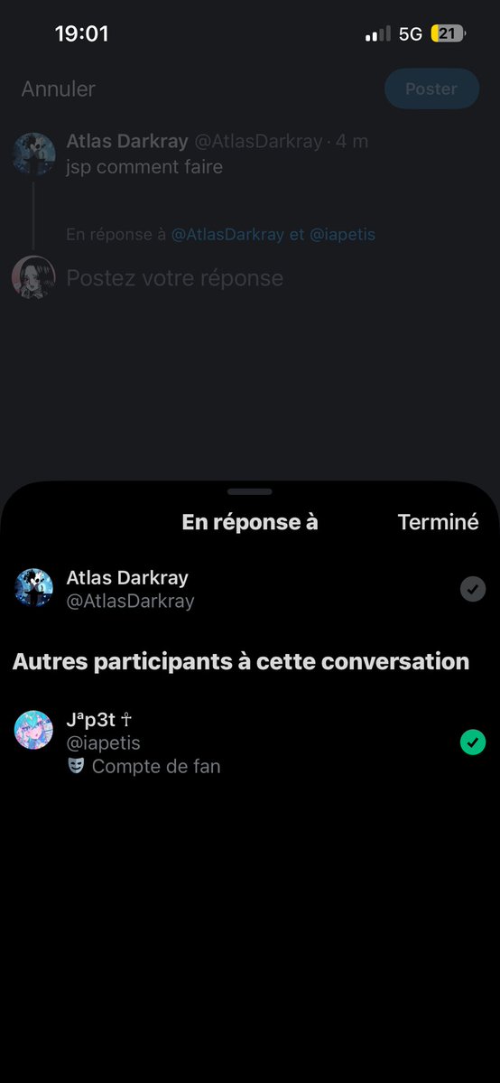 ʚ KC Boo⁷ ɞ tweet media