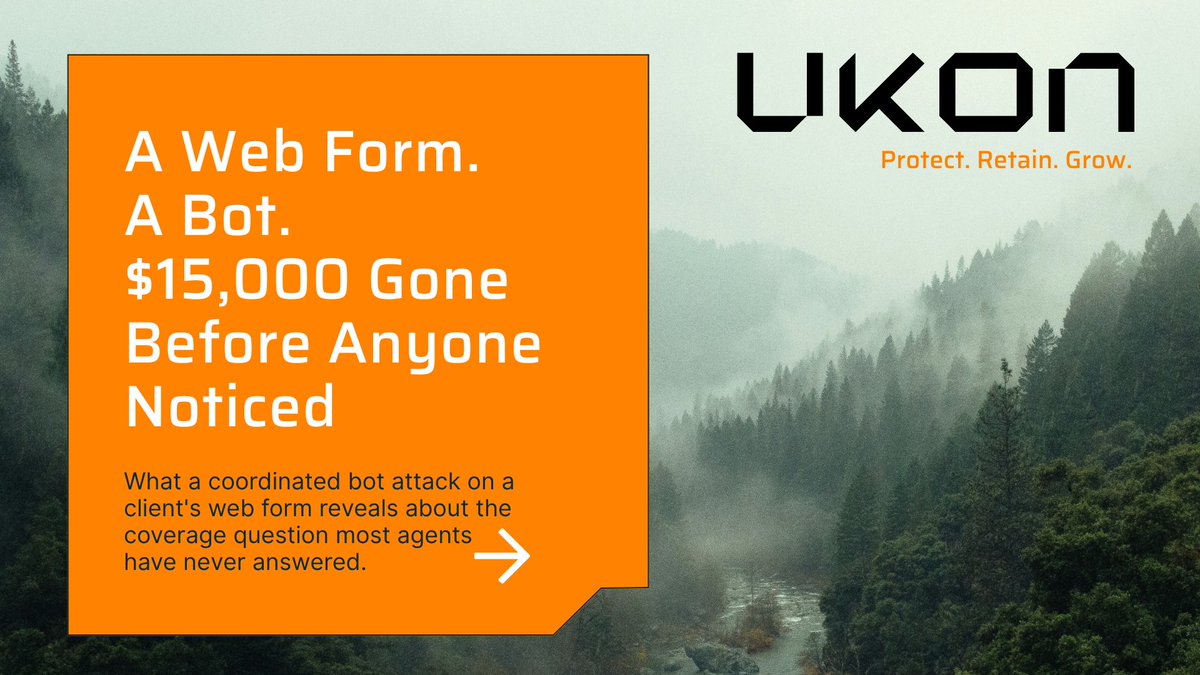 UKON tweet media