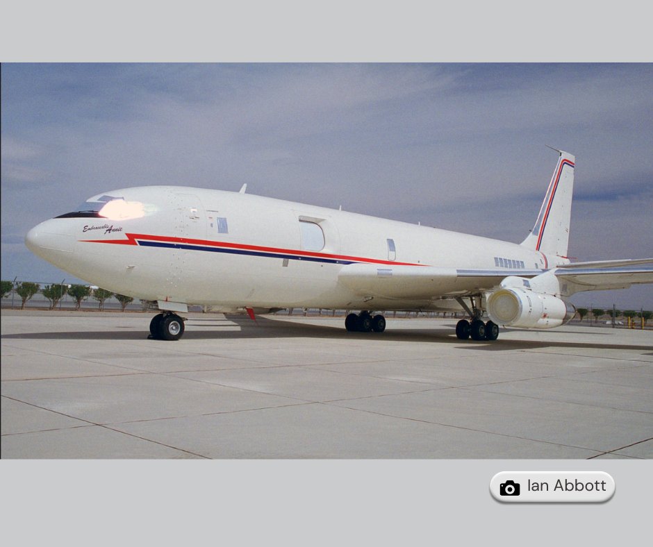 PlaneTags ✈️🏷️ tweet media