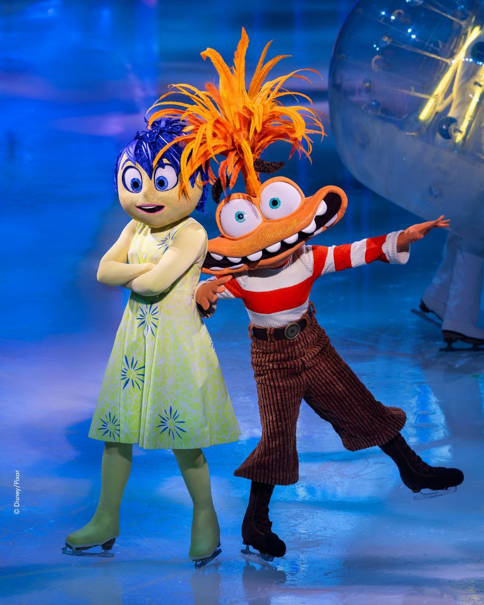 American Airlines Center tweet media