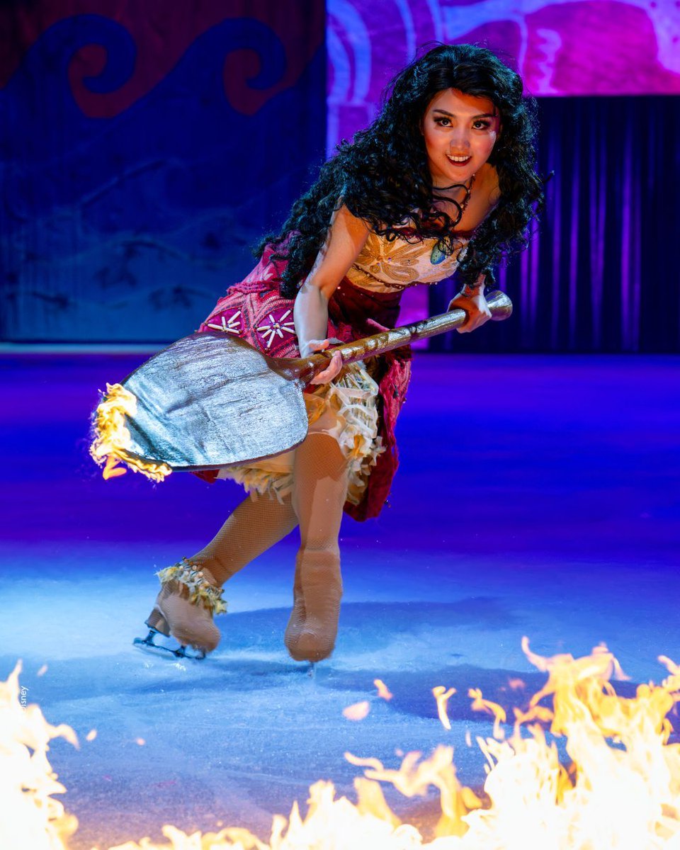 American Airlines Center tweet media