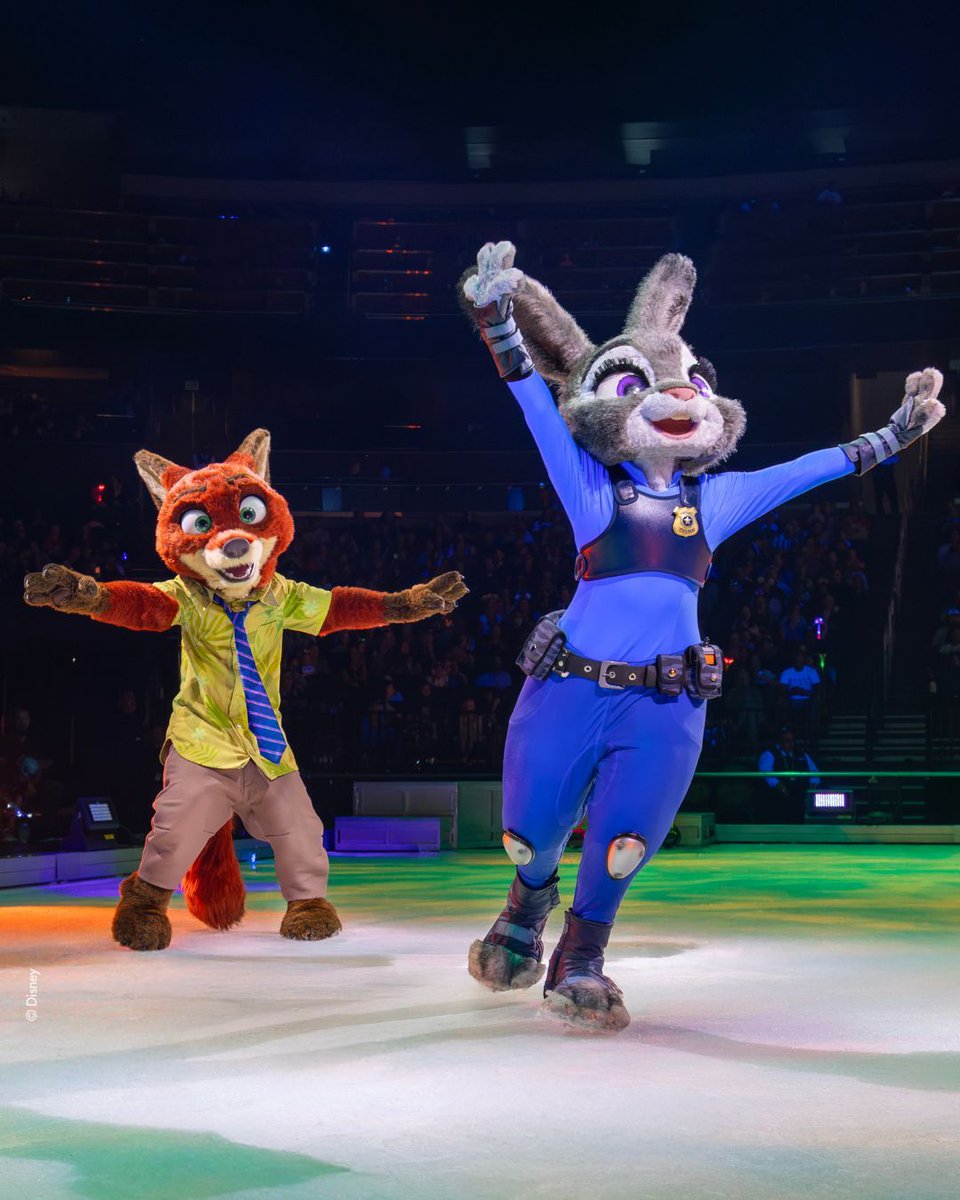 American Airlines Center tweet media