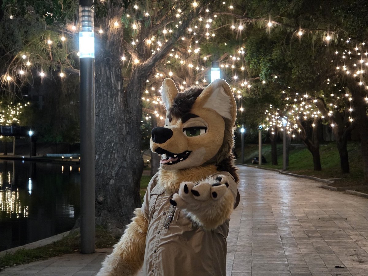 Genaron015 ~ 🇲🇽 🔜 TFF tweet media