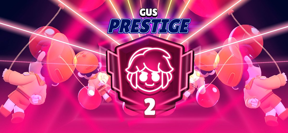 FUT | SPVUwU🇦🇶 tweet media